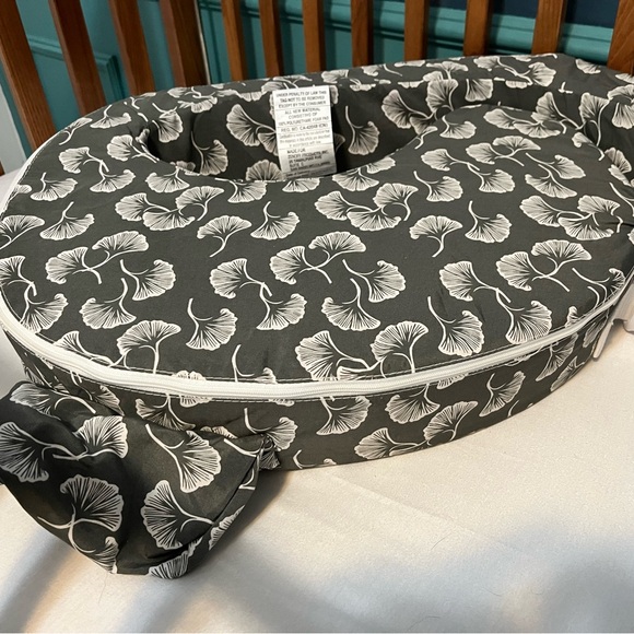 Breastfriend - BRAND NEW. - Picture 1 of 2